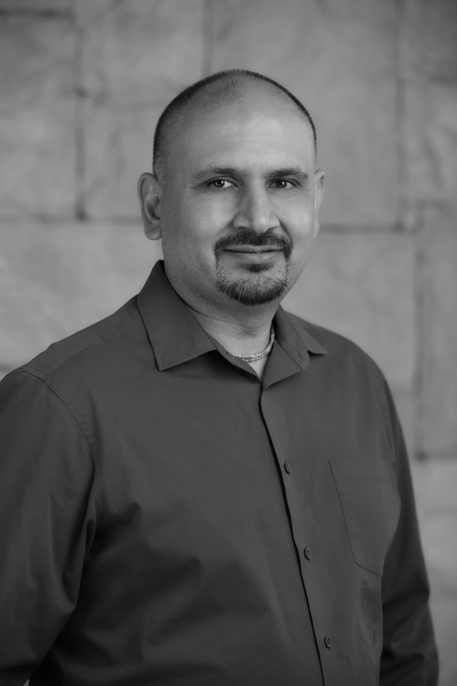 Hanish