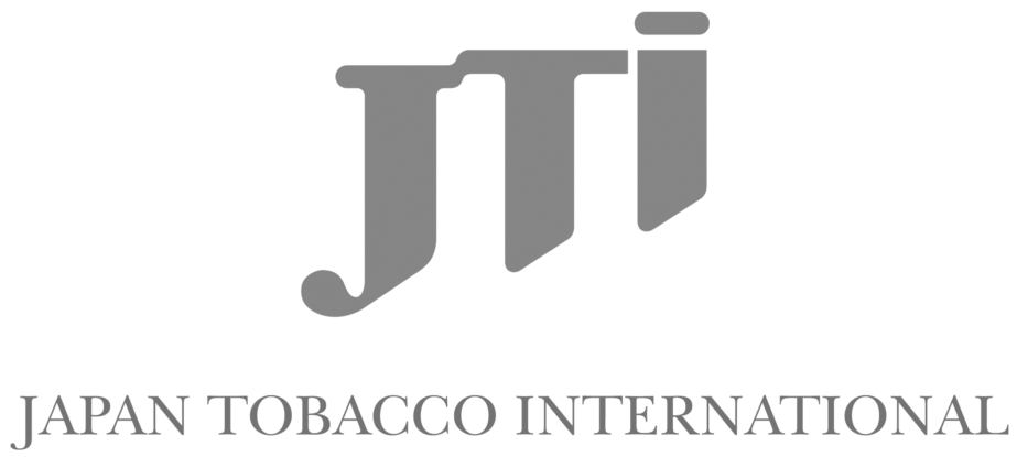 Japan Tobacco International