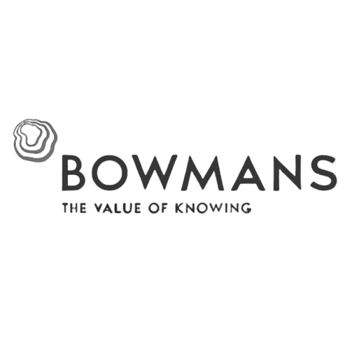 Bowmans