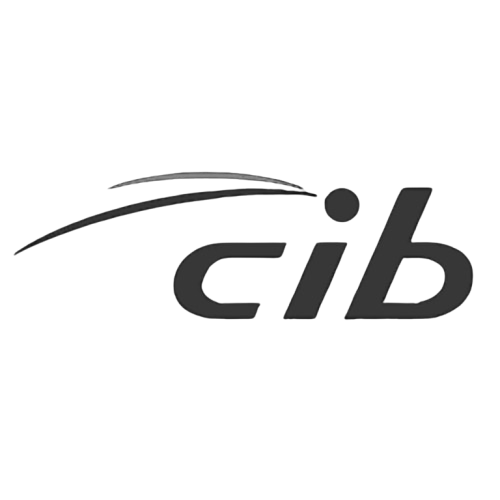 CIB