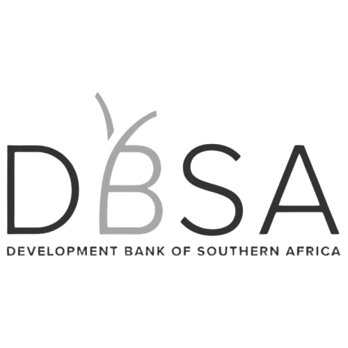 Development Bank of Southern Africa