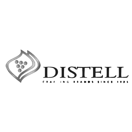 Distell