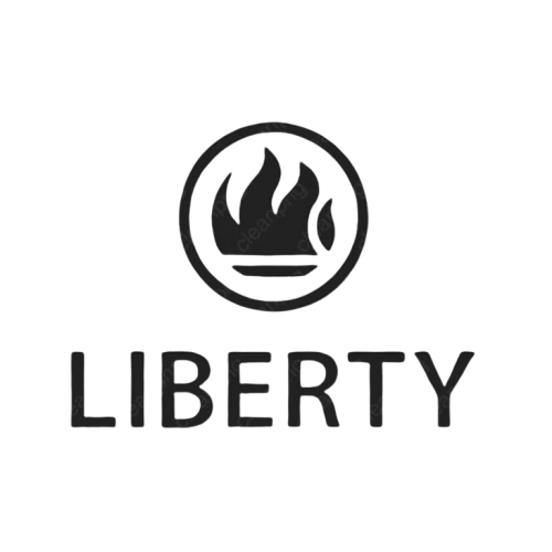 Liberty