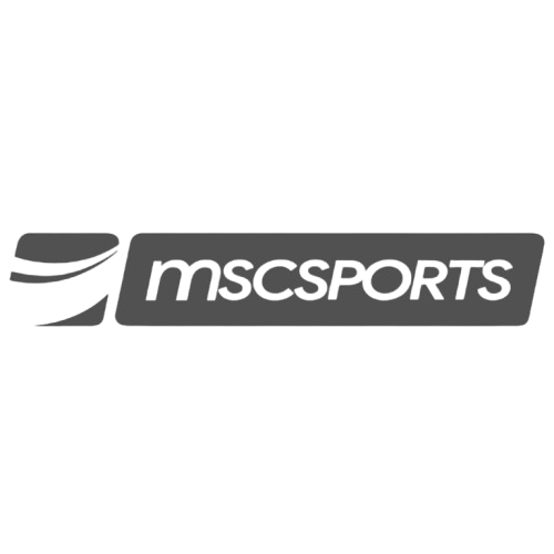 MSC Sports
