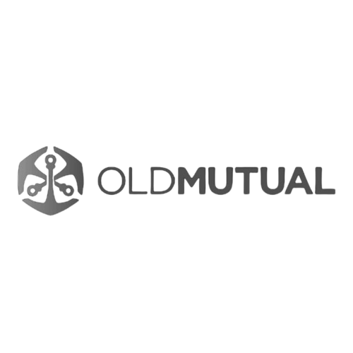 Old Mutual