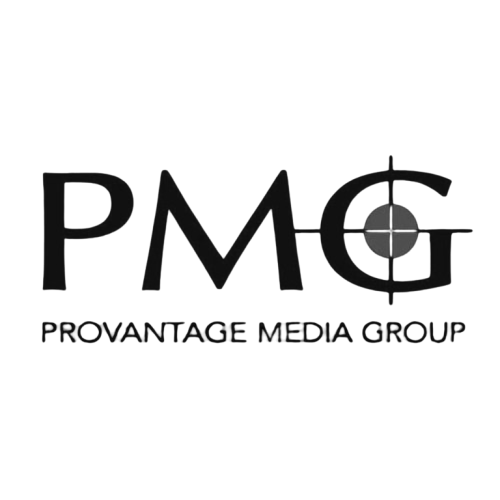 PMG