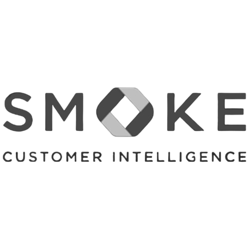 Smoke
